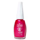 Colorama Bloquinho Me Liga na Quarta - Esmalte Cintilante 8ml (1)