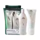 Kit Senscience Silk Moisture Duo (2 Produtos)