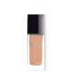 Dior Forever Skin Glow 2W - Base Líquida 30ml (1)