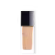 Dior Forever Skin Glow 3.5N - Base Líquida 30ml (1)