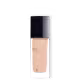 Dior Forever Skin Glow 3C - Base Líquida 30ml (1)