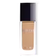 Dior Forever Skin Glow 3N - Base Líquida 30ml (1)