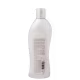 Senscience Smooth - Shampoo 280ml (2)