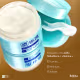 Hada Labo Gokujyun White Gel FPS 50 - Hidratante Facial 90g (4)
