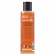 Lux Essências do Brasil Flor do Cajueiro - Sabonete Líquido 300ml (2)