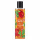 Lux Essências do Brasil Flor do Cajueiro - Sabonete Líquido 300ml (4)