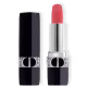 Dior Rouge Lip Balm Matte 768 Rosewood - Bálsamo Labial 3,5g (1)