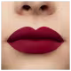 Guerlain Rouge G Velvet Refil Edição Especial Legendary Red 1870 - Batom 37g (3)