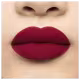 Guerlain Rouge G Velvet Refil Edição Especial Legendary Red 1870 - Batom 37g (5)