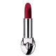 Guerlain Rouge G Velvet Refil Edição Especial Legendary Red 1870 - Batom 37g (1)