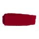 Guerlain Rouge G Velvet Refil Edição Especial Legendary Red 1870 - Batom 37g (2)