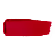 Guerlain Rouge G Velvet Refil Edição Especial Legendary Red 1925 - Batom 37g (2)