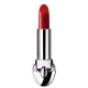 Guerlain Rouge G Refil Edição Especial Legendary Red 1830 - Batom 37g (1)