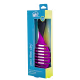 Wet Brush Pro Flex Dry Roxa - Escova de Cabelo (7)