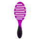 Wet Brush Pro Flex Dry Roxa - Escova de Cabelo (1)