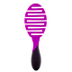 Wet Brush Pro Flex Dry Roxa - Escova de Cabelo (2)