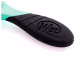 Wet Brush Pro Flex Dry Verde - Escova de Cabelo (3)