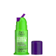 TIGI Bed Head Curls Rock Amplifier - Leave-in 43ml (4)