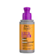 TIGI Bed Head Colour Goddess - Shampoo 100ml (1)