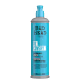 TIGI Bed Head Recovery - Shampoo 400ml (1)