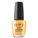 OPI Malibu Marigolden Hour - Esmalte Cremoso 15ml (1)