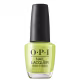 OPI Malibu Pear-adise Cove - Esmalte Cremoso 15ml (1)