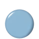 OPI Malibu Mali-blue Shore - Esmalte Cremoso 15ml (2)