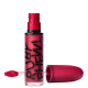 M·A·C Powder Kiss Liquid Lipcolour Ruby Phew!- Batom Líquido 5g (1)