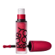 M·A·C Powder Kiss Liquid Lipcolour Ruby Boo - Batom Líquido 5g (1)