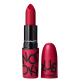 M·A·C Powder Kiss Lipstick Ruby Woo - Batom 3g (1)