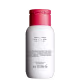 Clarins My Clarins Re-Move - Leite de Limpeza Facial 200ml (2)