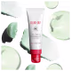 Clarins My Clarins Clear-Out 2 em 1 - Máscara Facial 50ml + 2,5g (7)
