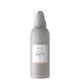 Keune Style Salt - Mousse 200ml (1)