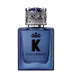 K by Dolce&Gabbana Eau de Parfum - Perfume Masculino 50ml (1)