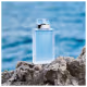 Light Blue Eau Intense Dolce & Gabbana Eau de Parfum - Perfume Feminino 25ml (3)