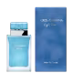 Light Blue Eau Intense Dolce & Gabbana Eau de Parfum - Perfume Feminino 50ml (2)