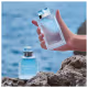Light Blue Eau Intense Dolce & Gabbana Eau de Parfum - Perfume Feminino 100ml (4)