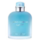Light Blue Pour Homme Eau Intense Dolce & Gabbana Eau de Parfum - Perfume Masculino 200ml (1)