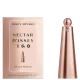 Nectar D'Issey Igo Issey Miyake Eau de Parfum - Perfume Feminino 20ml (2)