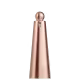 Nectar D'Issey Igo Issey Miyake Eau de Parfum - Perfume Feminino 20ml (1)