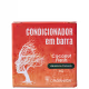 Orgânica Coconut Fresh - Condicionador em Barra 55g (3)