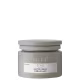 Keune Style Matte Cream N°62 - Pomada Modeladora 125ml (1)