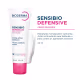 Bioderma Sensibio Defensive - Hidratante Calmante 40ml (7)