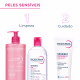 Bioderma Sensibio Defensive - Hidratante Calmante 40ml (5)