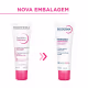 Bioderma Sensibio Defensive - Hidratante Calmante 40ml (2)