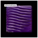 L'Oréal Professionnel Chrome Crème Purple Dyes - Shampoo 1,5 Litro (7)