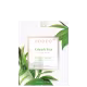 Kit FOREO Green Tea Sheet Mask (3 Unidades) (3)