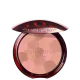 Guerlain Terracotta Light 00  - Pó Bronzeador 10g (1)