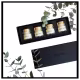 Kit MAIR Tropical Velas Pocket (4 Unidades) (2)
