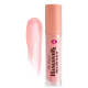 Too Faced Hangover Pillow Balm Mango Kiss - Hidratante Labial 6ml (5)
